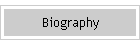 Biography