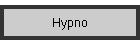 Hypno